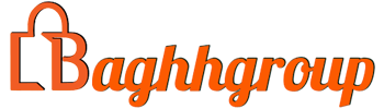 Baghhgroup